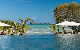 Zilwa Attitude Hotel Mauritius